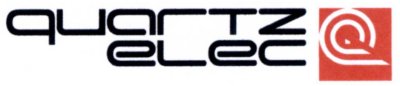 Quartzelec logo